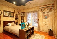 /album/kepgaleria-kezdolap/egyptian-bedrooms-egyptian-themed-bedrooms-egyptian-style-decorating-jpg1/